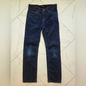 Joe's Blue Jeans- Youth 10